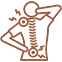 KHW1