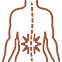 KHW2
