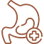 KHW3