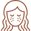 KHW4