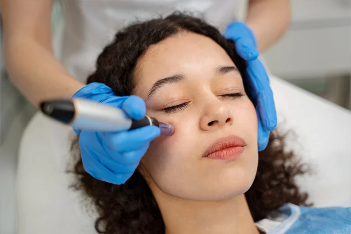 dermapen (1)
